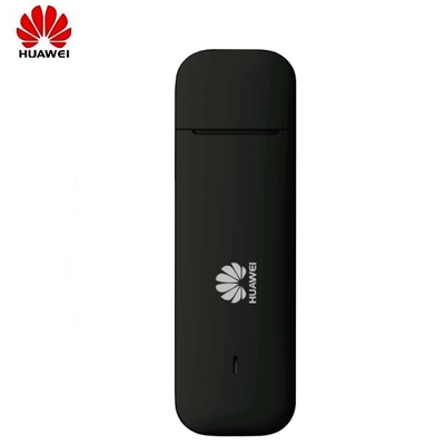 satın al Huawei MS2372 4G LTE Cat.4 Endüstriyel IoT Donanım Kilidi LTE USB Bellek online manufacture