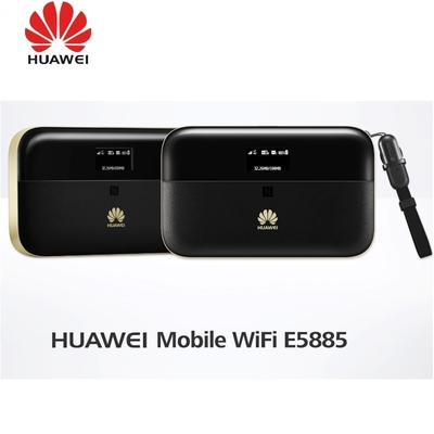 satın al Huawei E5885 E5885Ls-93a Mobil WiFi Pro 2 Taşınabilir Cep Hotspot Yönlendirici online manufacture