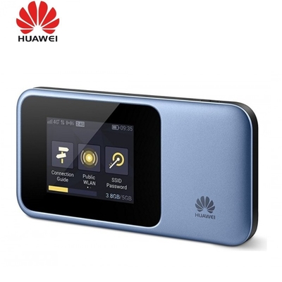 satın al Huawei E5788 (E5788u-96a) Gigabit LTE Cat16 Mobil Bağlantı Noktası (Kilitsiz) online manufacture