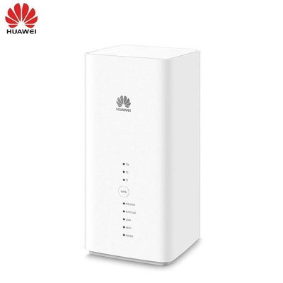 satın al Huawei B618 LTE Cat11 Kablosuz Ağ Geçidi Orijinal Unlocked Gsm Modem Router online manufacture