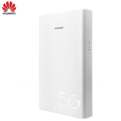 satın al WiFi 5G CPE Dış Mekan H312-371 1750Mbps, 5G 4G Ağı 5GHz WiFi Yönlendiriciyi Destekler online manufacture
