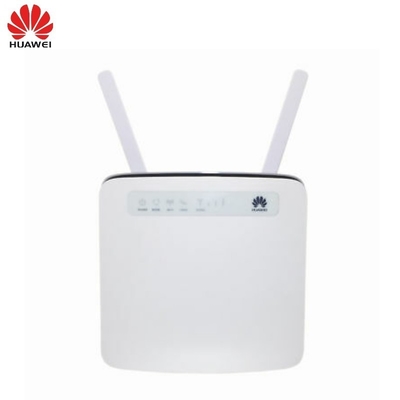 satın al 4G kablosuz ağ geçidinin kilidi açıldı Huawei E5186 4G Cat6 802.11ac LTE CPE online manufacture