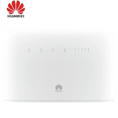 satın al Huawei B715 B715s-23c LTE Cat9 WiFi Yönlendirici 4G LTE CEP Kablosuz Yönlendirici 450 Mbps online manufacture
