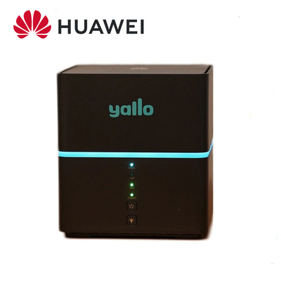 satın al Huawei B529s-23a (HomeNet Kutusu) 4G LTE 300mbps Cat6 Yönlendirici 4G CPE Kablosuz Yönlendirici online manufacture