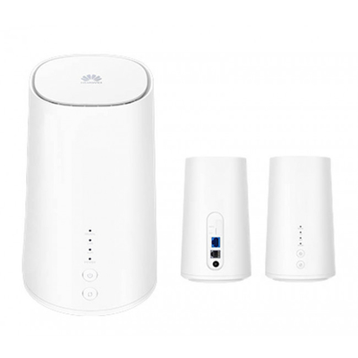 satın al Huawei B528s-23a ( GigaCube Kilitsiz) 4G LTE Yönlendirici CAT6 300Mbps CPE Yönlendirici online manufacture