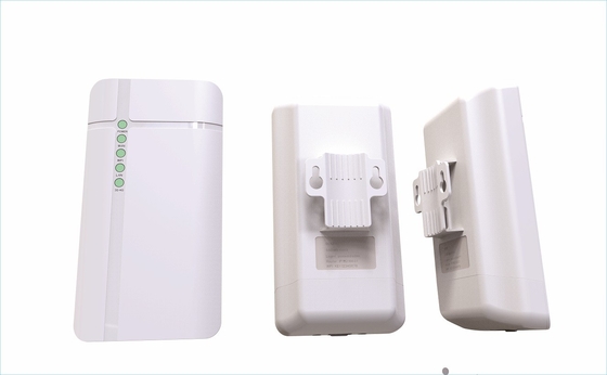 satın al IP54 4G LTE Dış Mekan CPE Yönlendirici Standartları Wi-Fi 802.11g 4G Kablosuz Yönlendirici online manufacture