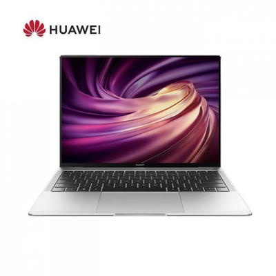 satın al Huawei MateBook X Pro Dizüstü notebook 8. Nesil i7-8550U 16 GB RAM 512 GB SSD online manufacture