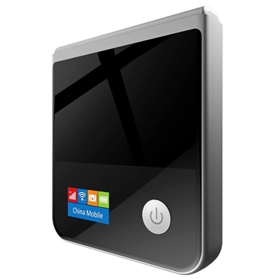 satın al Taşınabilir 3G 2G Lte Cep 4G WIFI Hotspot Sim Kart Modem WiFi Yönlendirici online manufacture