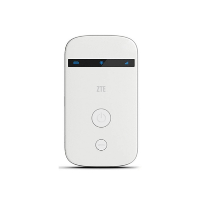 satın al Kilitsiz ZTE MF90C1 4G LTE-FDD 1800/2100Mhz(B1/B3) TDD2500/2600(B38/B41)Mhz online manufacture