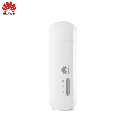 satın al Huawei E8372h-510 LTE WiFi Çubuğu USB Modem 3G 4G 150Mbps LTE FDD Usb Dongle online manufacture