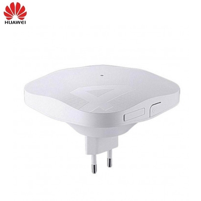 satın al Unlocked WebCube4 Huawei E8378 4G LTE Kablosuz Yönlendirici 100x100x80 mm online manufacture