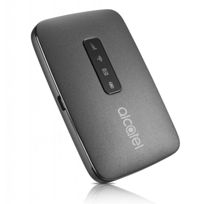 satın al Kilitsiz 150Mbps MW40V LTE Hotspot MW40 kablosuz 4G Router 4G LTE WiFi Hotspot online manufacture