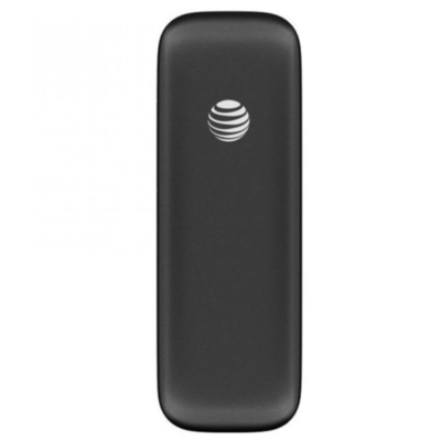 satın al ZTE Velocity MF861 AT&T Unlocked GSM 4G LTE Mobil WiFi Hotspot USB Modem online manufacture