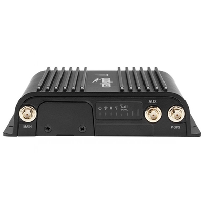 satın al Cradlepoint COR IBR900 Yönlendirici, Cat 6 LTE Gelişmiş Modem AC Güç Antenleri ile online manufacture