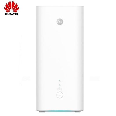 satın al 5G CPE Pro 3 H138-380 Kablosuz Ev CPE Yönlendirici N1 N20 N28 N38 N40 N41 N71 N79 online manufacture