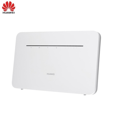 satın al HUAWEI Mobil WIFI Yönlendirici için Huawei Yönlendirici 4G LTE CAT7 CPE Yönlendirici B535-836 online manufacture