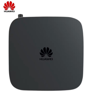 satın al EC6108V9 HUAWEI Android Akıllı Tv Kutusu Hisilicon Hi3798m V100 1G DDR+4G(Veya 8G) online manufacture