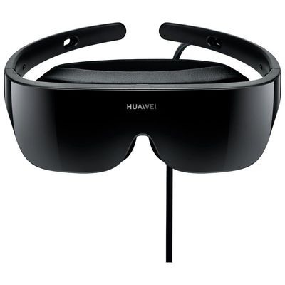 satın al Huawei VR Glass Akıllı Ev Otomasyon Cihazları online manufacture