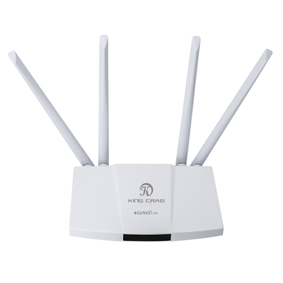 satın al Oem B525 4G LTE CPE Router Yüksek Hızlı Kablosuz Usb Modem Wifi 4g Esim online manufacture