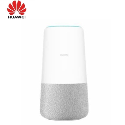satın al Taşınabilir Hotspot Wifi Modem 4g Yönlendirici Unlocked Huawei Ai Cube Hoparlör B900 online manufacture