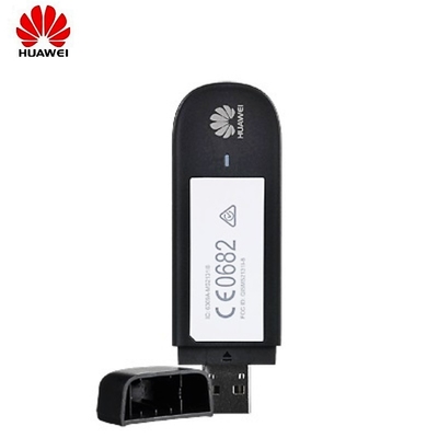 satın al Huawei MS2131 MS2131i-8 HSPA+ USB Bellek 3G USB Modem 21 Mbps Hellobox 6 Desteği online manufacture