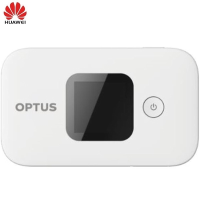 satın al HUAWEI E5577Fs-932 150 Mbit/S 4G LTE WiFi Yönlendirici LTE Cat4 Cep Wifi Hotspot online manufacture
