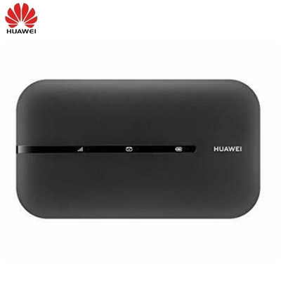 satın al HUAWEI E5783-330 Soyealink (Siyah) Büyük Pil (2400mAh). 300Mbps KAT 7 online manufacture