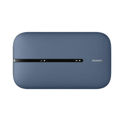 satın al Huawei Mobil WiFi 3 Pro Yönlendirici E5783-836 cep wifi yönlendirici 4G LTE'nin kilidini açın online manufacture