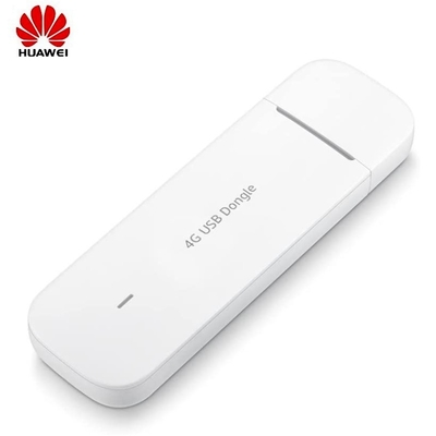 satın al Huawei Brovi E3372 E3372-325 beyaz 4G USB modem dongle (Huawei) online manufacture