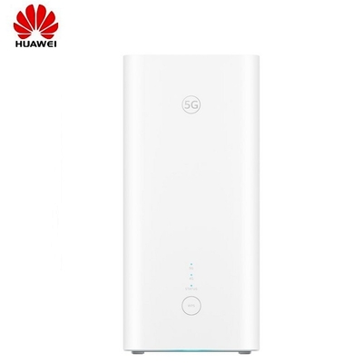 satın al Huawei Brovi 5G Sim Kart Kablosuz Yönlendirici CPE 5 H155-381 Kilidi Açık online manufacture