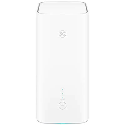 satın al Huawei H158-381 5G CPE PRO 5 Yönlendirici 5G WiFi 6 RJ45 RJ11 Yuvası NanoSIM (Brovi) online manufacture