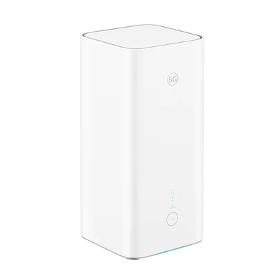 satın al Huawei H158-381 5G WiFi Kablosuz Yönlendirici 5G CPE PRO 5 Yönlendirici 5.4Gbps online manufacture
