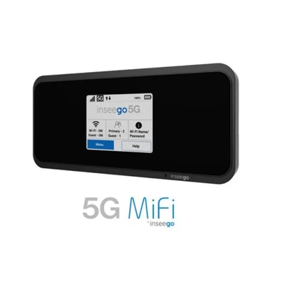 satın al M2100 5G CPE Router Cat22 Mobil Hotspot Hızı DL 2,5 Gbps'ye Kadar 30 Kullanıcıya Kadar online manufacture