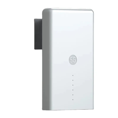 satın al Kilitsiz ZTE MC7010 5G Sub6 4G LTE 5G NR NSA SA Dış Mekan Yönlendirici SDX55M online manufacture