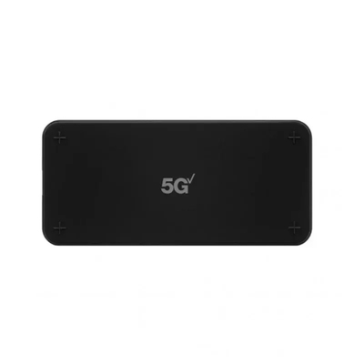satın al Orijinal Unlock 5G Taşınabilir WiFi Hotspot Router CAT22 2.7Gbps Inseego M2000 online manufacture