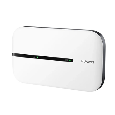 satın al Huawei E5576 Zone 4G Cihaz Cep WiFi Mobil WiFi 3s 4G Hotspot Beyaz Renk online manufacture