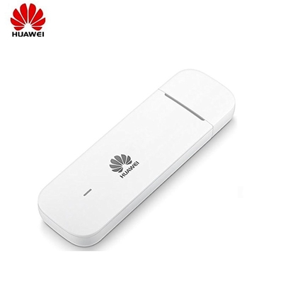 satın al Huawei E3372 E3372H-510 Çift Anten Bağlantı Noktalı 150Mbps LTE USB 4G Modem online manufacture