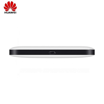 satın al Huawei 4G Yönlendirici Mobil WIFI E5576-508 Huawei 4G LTE Kablosuz Modemin Kilidini Açın online manufacture