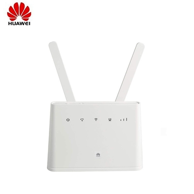 satın al Unlocked Huawei B310 B310S-518 150 Mbps 4G LTE Kablosuz Yönlendirici En Güvenli online manufacture