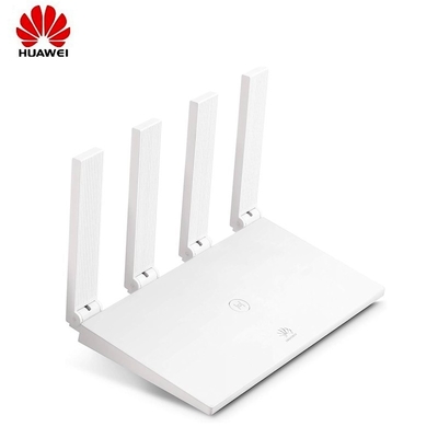 satın al Orijinal Dört Çekirdekli Çift Bant AC1200 1200 Mbps HUAWEI WS5200 Ev Kablosuz Yönlendirici online manufacture