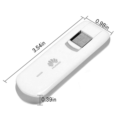 satın al 4G Kablosuz Yönlendirici 150 Mbps'ye Kadar 802.11b/g/n Uzun Menzilli WPS WPA2 WPA online manufacture