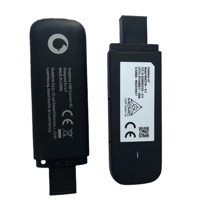 satın al 4G LTE FDD Modem, Mac OS X 10.9-10.15 ile Uyumlu, En Son Yükseltmelere Sahip 90 X 28 X 14mm online manufacture
