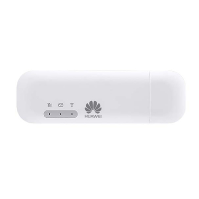 satın al 4G Ağ 90 X 28 X 14mm Beyaz 3G 4G Donanım Kilidi online manufacture