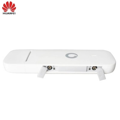 satın al 4G USB Dongle 90 X 28 X 14mm Dizüstü Bilgisayar ve PC için Yüksek Hızlı Veri Aktarımı online manufacture