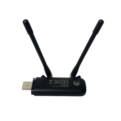 satın al Windows 8 Beyaz Renk ile Uyumlu 4G USB Donanım Kilidi online manufacture