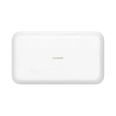 satın al E5783-230a Cat6 LTE yönlendirici 300 Mbps kilidini aç wifi etkin nokta 3000 mAh E5785-330 E5785-320a 4G yönlendirici wifi online manufacture