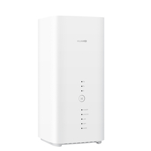 satın al 100-240V Güç Kaynağı ile 5GHz Wifi Yönlendirici Depolama Sıcaklığı -40℃~70℃ (-40℉~158℉) online manufacture