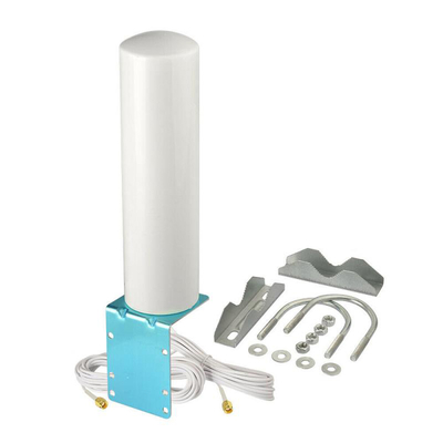 satın al WPS / Sıfırlama / Güç Düğmesi 5GHz WiFi Yönlendirici 12V/2.5A Giriş 100-240V~50/60Hz online manufacture