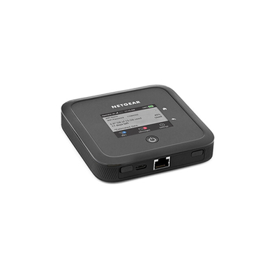satın al WPS/Sıfırlama/Güç Düğmesi ve LAN LED Göstergeli 5GHz Wifi Modem online manufacture