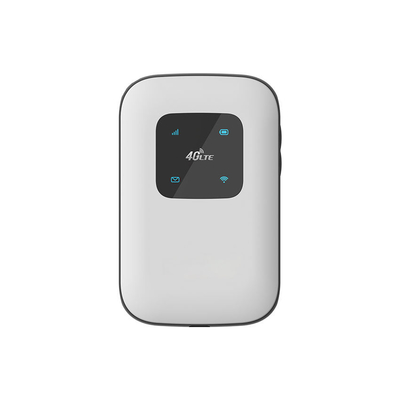 satın al 4G LTE WiFi Router 102g - Güvenilir Kablosuz Bağlantı online manufacture
